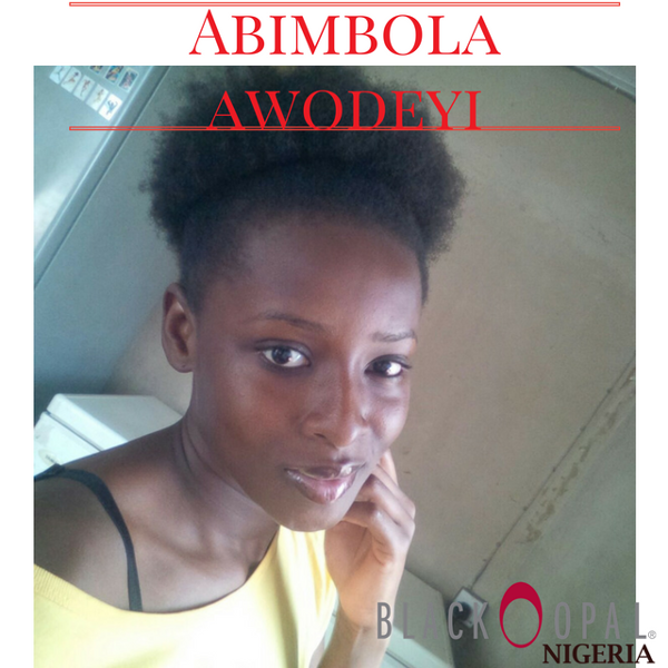 black-opal-nigeria-beauty-campaign-2016-entry-1-abimbola-awodeyi-loveweddingsng