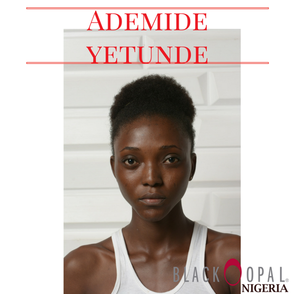 black-opal-nigeria-beauty-campaign-2016-entry-1-ademide-yetunde-loveweddingsng