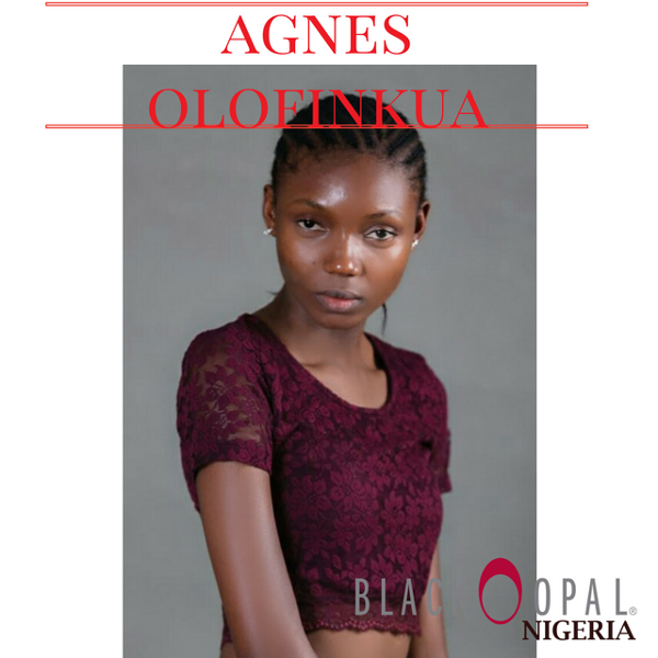 black-opal-nigeria-beauty-campaign-2016-entry-1-agnes-olofinkua-loveweddingsng