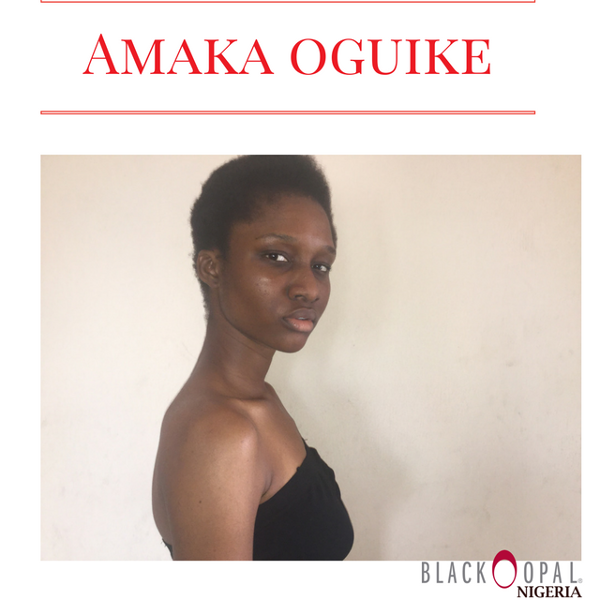 black-opal-nigeria-beauty-campaign-2016-entry-1-amaka-oguike-loveweddingsng