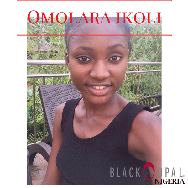 black-opal-nigeria-beauty-campaign-2016-entry-1-omolara-ikoli-loveweddingsng