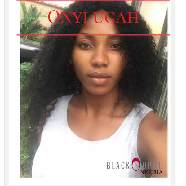 black-opal-nigeria-beauty-campaign-2016-entry-1-onyi-ugah-loveweddingsng