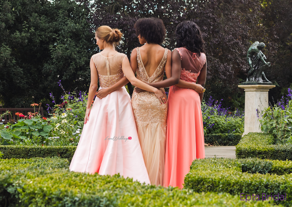 bridesmaids-dresses-epta-bridal-loveweddingsng-2