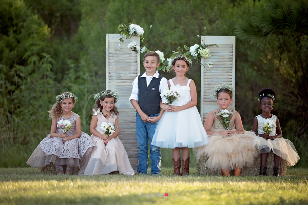 country-wedding-shoot-monbebe-lagos-flower-girl-little-bride-page-boy-loveweddingsng-1