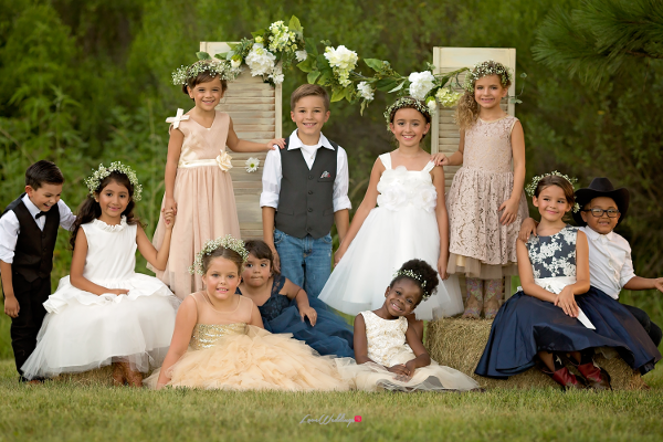 country-wedding-shoot-monbebe-lagos-flower-girl-little-bride-page-boy-loveweddingsng-2