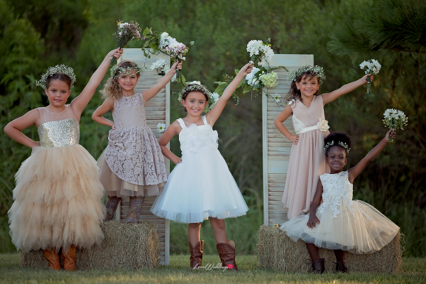 country-wedding-shoot-monbebe-lagos-flower-girl-loveweddingsng-2