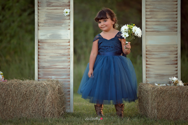 country-wedding-shoot-monbebe-lagos-flower-girl-loveweddingsng-7