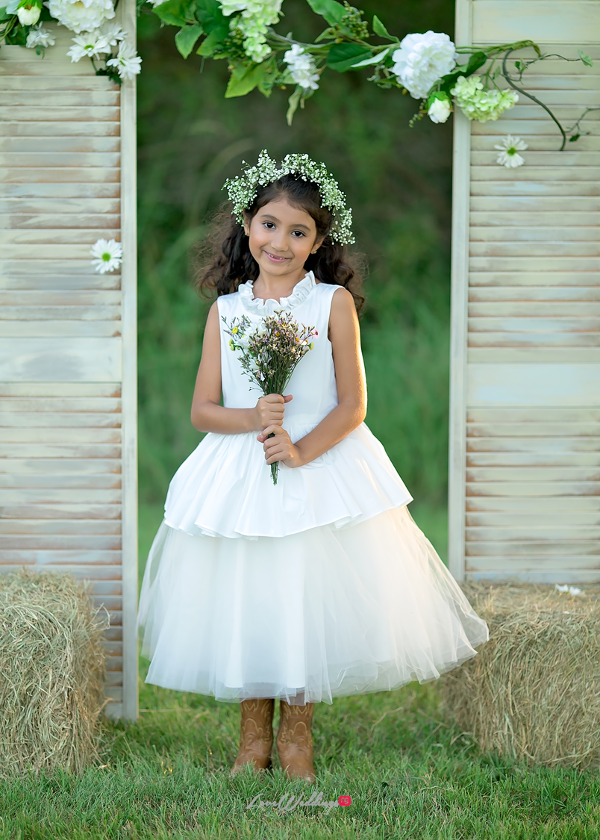 country-wedding-shoot-monbebe-lagos-flower-girl-loveweddingsng-8