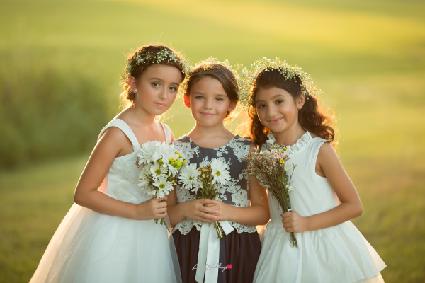 country-wedding-shoot-monbebe-lagos-flower-girls-loveweddingsng-1