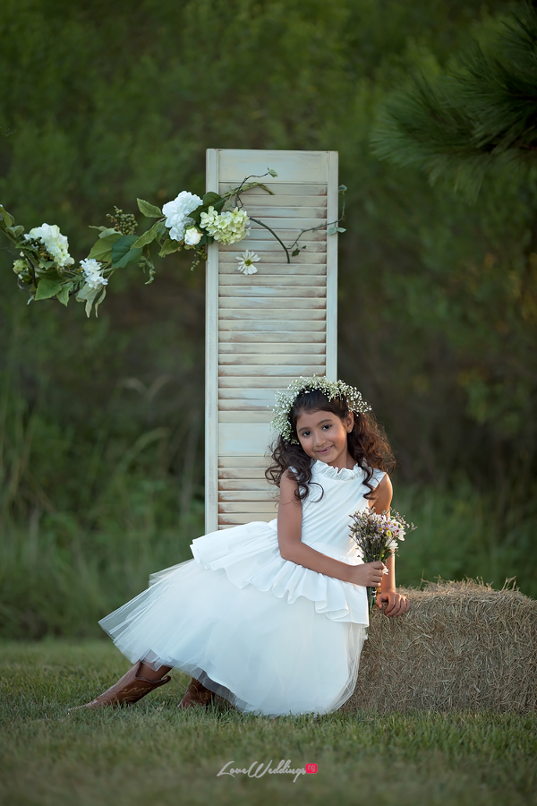 country-wedding-shoot-monbebe-lagos-little-bride-loveweddingsng-1