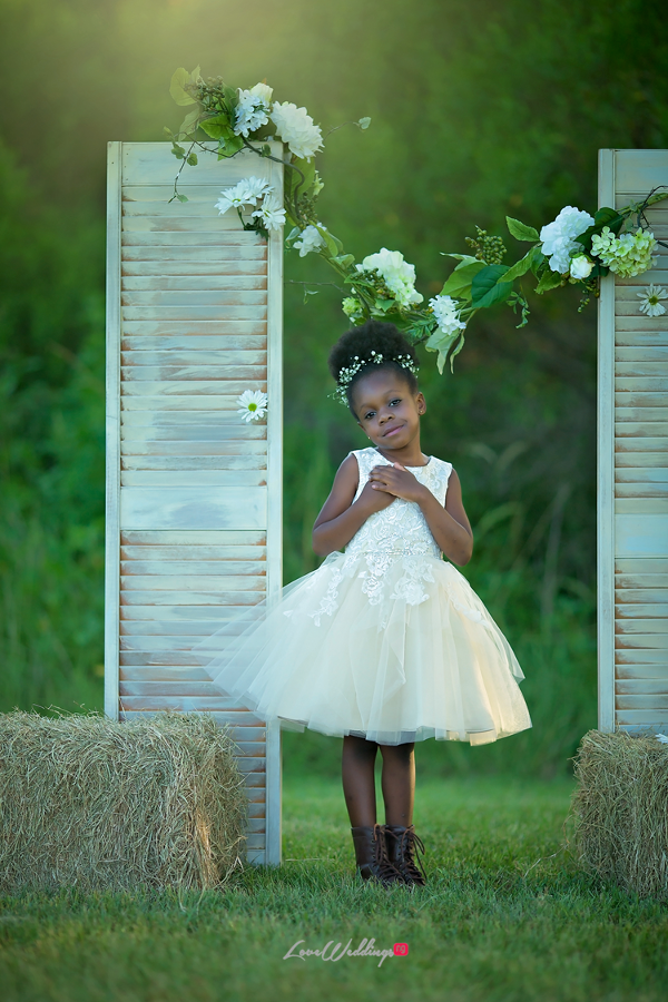 country-wedding-shoot-monbebe-lagos-little-bride-loveweddingsng-1