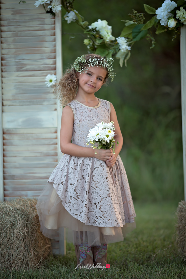 country-wedding-shoot-monbebe-lagos-little-bride-loveweddingsng