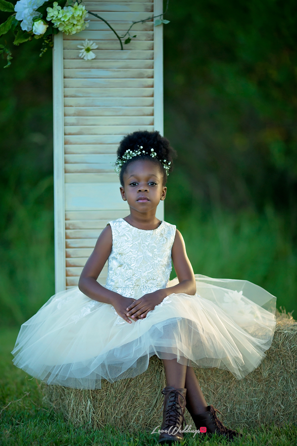 country-wedding-shoot-monbebe-lagos-little-bride-loveweddingsng