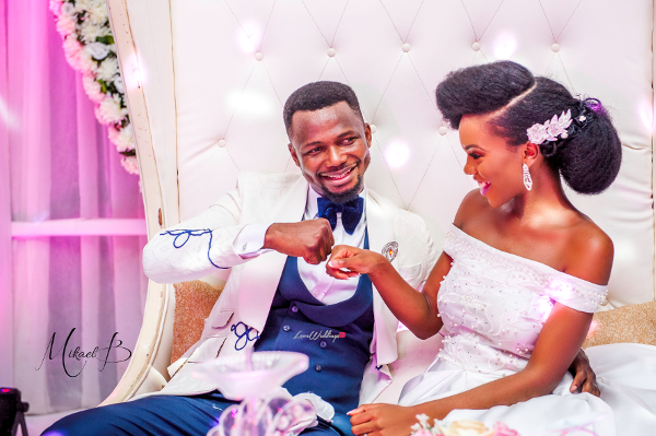 emma-oh-ma-god-weds-yetunde-shode-becomingtheohemgees-loveweddingsng-3