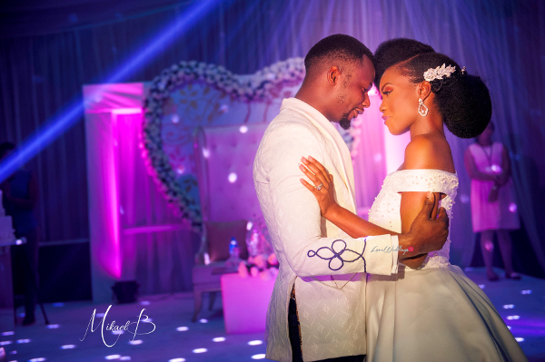 emma-oh-ma-god-weds-yetunde-shode-becomingtheohemgees-loveweddingsng-4