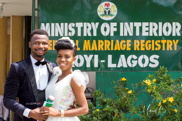 emmaohmagod-registry-wedding-pictures-yetunde-shode-emmanuel-edunjobi-loveweddingsng-1