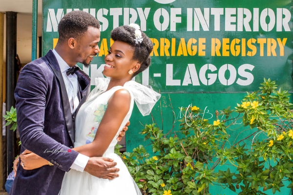 emmaohmagod-registry-wedding-pictures-yetunde-shode-emmanuel-edunjobi-loveweddingsng-10