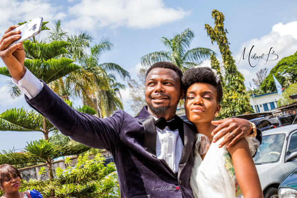 emmaohmagod-registry-wedding-pictures-yetunde-shode-emmanuel-edunjobi-loveweddingsng-11