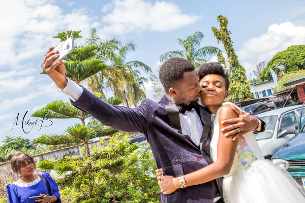 emmaohmagod-registry-wedding-pictures-yetunde-shode-emmanuel-edunjobi-loveweddingsng-12