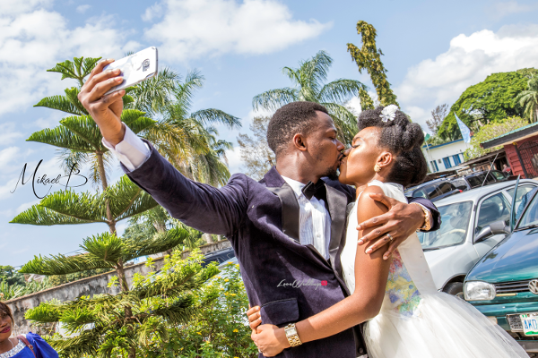 emmaohmagod-registry-wedding-pictures-yetunde-shode-emmanuel-edunjobi-loveweddingsng-13