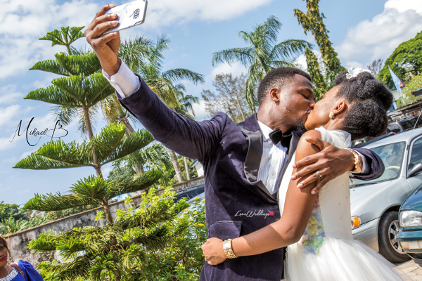 emmaohmagod-registry-wedding-pictures-yetunde-shode-emmanuel-edunjobi-loveweddingsng-14