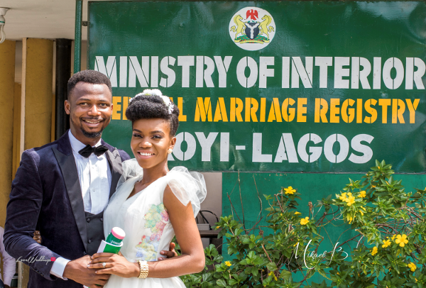 emmaohmagod-registry-wedding-pictures-yetunde-shode-emmanuel-edunjobi-loveweddingsng-2