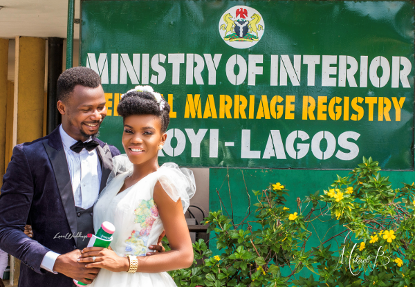 emmaohmagod-registry-wedding-pictures-yetunde-shode-emmanuel-edunjobi-loveweddingsng-3