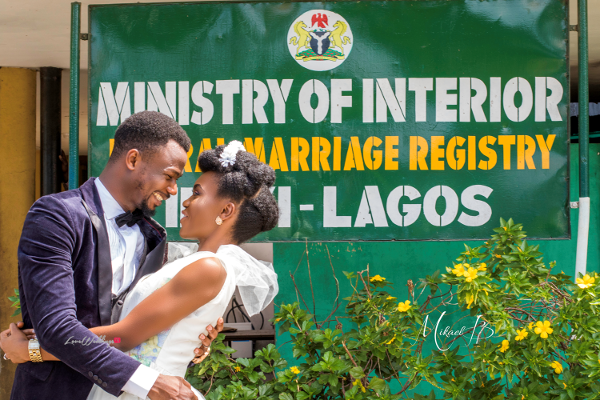 emmaohmagod-registry-wedding-pictures-yetunde-shode-emmanuel-edunjobi-loveweddingsng-4