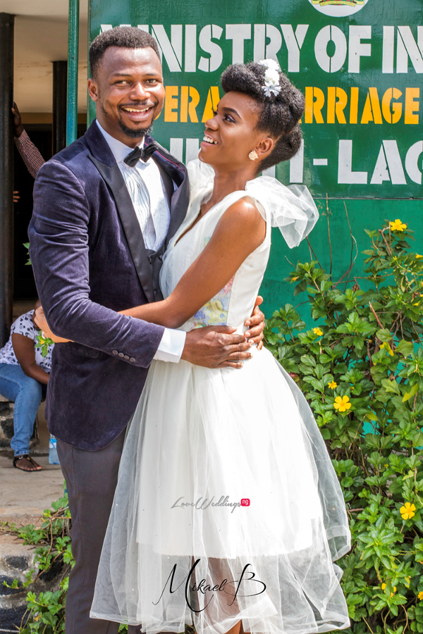 emmaohmagod-registry-wedding-pictures-yetunde-shode-emmanuel-edunjobi-loveweddingsng-5