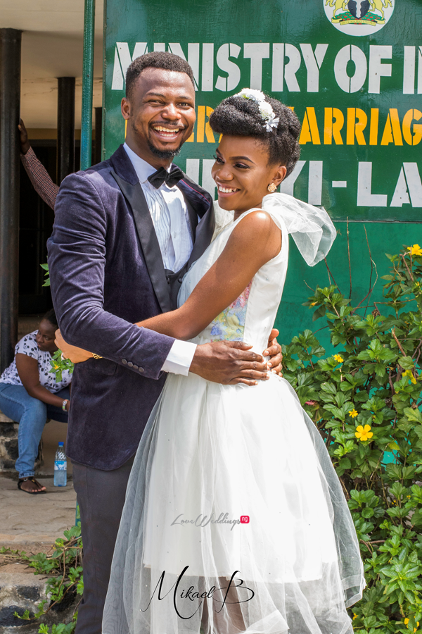 emmaohmagod-registry-wedding-pictures-yetunde-shode-emmanuel-edunjobi-loveweddingsng-6