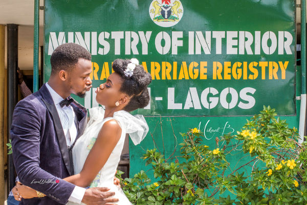 emmaohmagod-registry-wedding-pictures-yetunde-shode-emmanuel-edunjobi-loveweddingsng-7