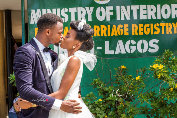 emmaohmagod-registry-wedding-pictures-yetunde-shode-emmanuel-edunjobi-loveweddingsng-8