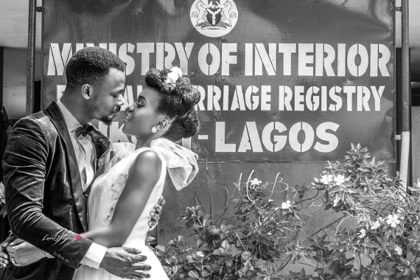 emmaohmagod-registry-wedding-pictures-yetunde-shode-emmanuel-edunjobi-loveweddingsng-9