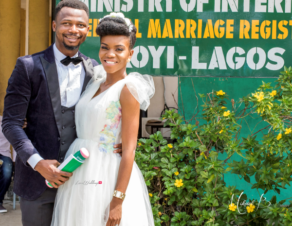 emmaohmagod-registry-wedding-pictures-yetunde-shode-emmanuel-edunjobi-loveweddingsng