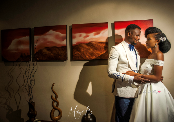 emmaohmagod-yetunde-white-wedding-pictures-mikael-b-loveweddingsng-1