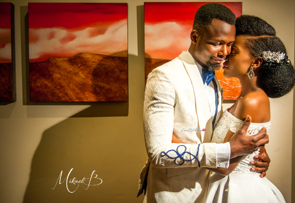 emmaohmagod-yetunde-white-wedding-pictures-mikael-b-loveweddingsng-2