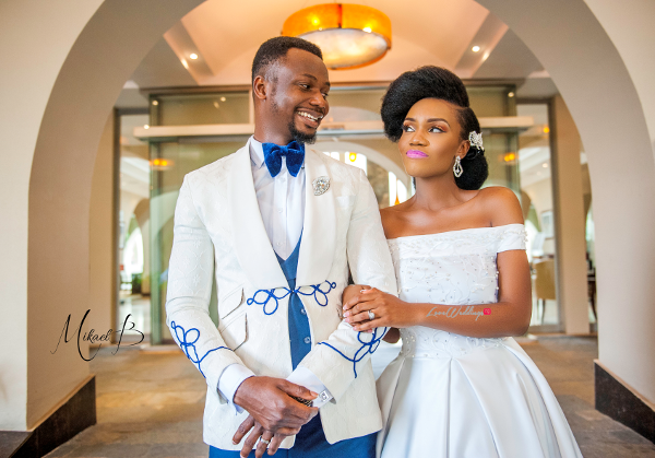 emmaohmagod-yetunde-white-wedding-pictures-mikael-b-loveweddingsng-3