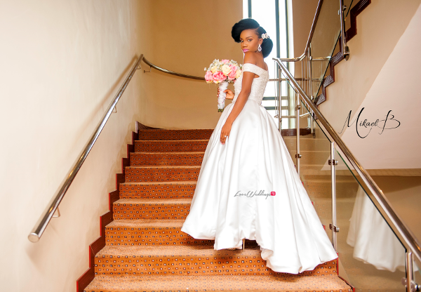 emmaohmagod-yetunde-white-wedding-pictures-mikael-b-loveweddingsng