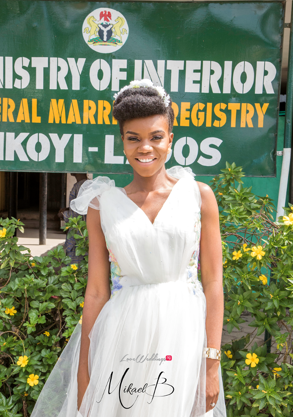 emmaohmagods-wife-registry-wedding-outfit-yetunde-shode-emmanuel-edunjobi-loveweddingsng