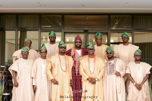 ewemade-igbinedion-ganiu-kuteyis-royal-wedding-klala-photography-loveweddingsng