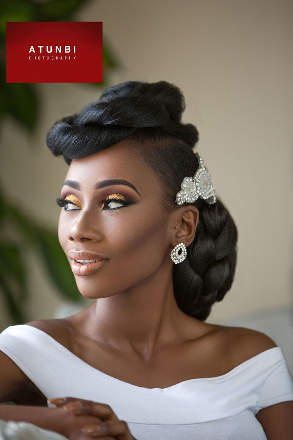 from-retro-to-afro-bridal-shoot-charis-hair-paris-purple-atunbi-loveweddingsng-6