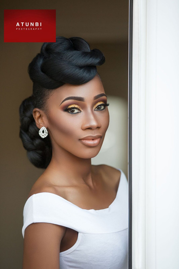 from-retro-to-afro-bridal-shoot-charis-hair-paris-purple-atunbi-loveweddingsng