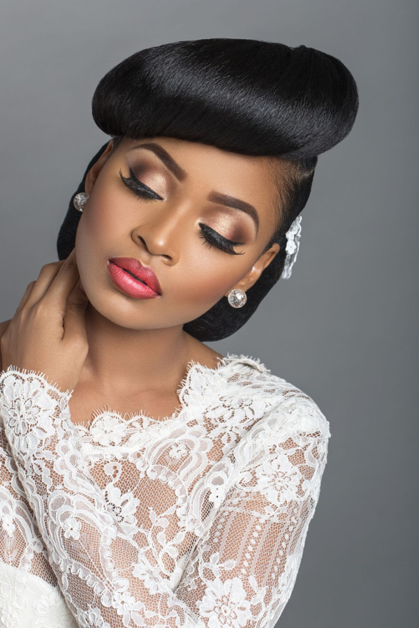 from-retro-to-afro-bridal-shoot-ots-beauty-and-charis-hair-loveweddingsng-0