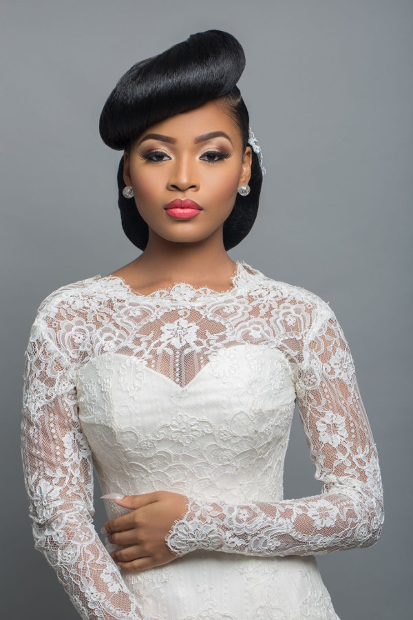 from-retro-to-afro-bridal-shoot-ots-beauty-and-charis-hair-loveweddingsng-1