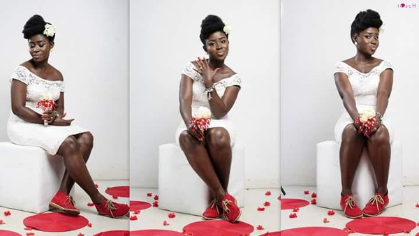 ghanaian-sneakers-wearing-bride-loveweddingsng-1