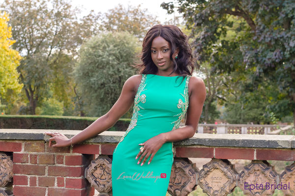 green-bridesmaids-dresses-epta-bridal-loveweddingsng-1