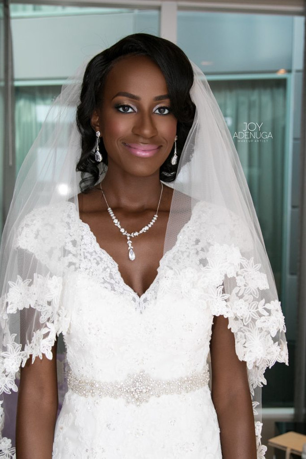 london-based-bridal-makeup-artist-joy-adenuga-loveweddingsng-2