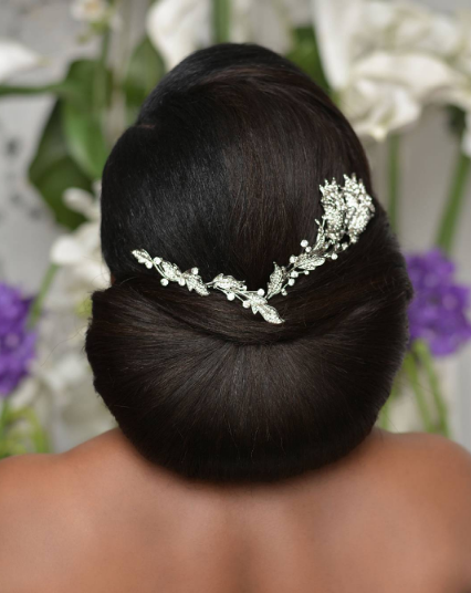 Nigerian-Bridal-Hairstylist-TobbiesTouch-LoveweddingsNG-5