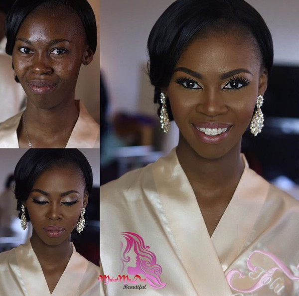 nigerian-bridal-makeovers-before-and-after-make-my-day-mua-loveweddingsng