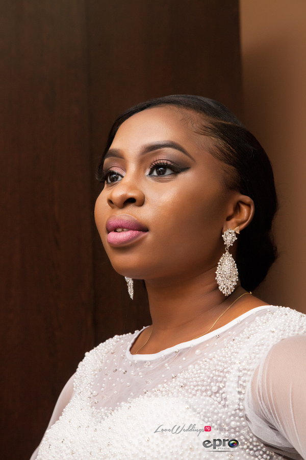 nigerian-bride-nkem-and-lanre-events-pro-loveweddingsng